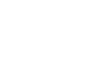 Ker Ostara